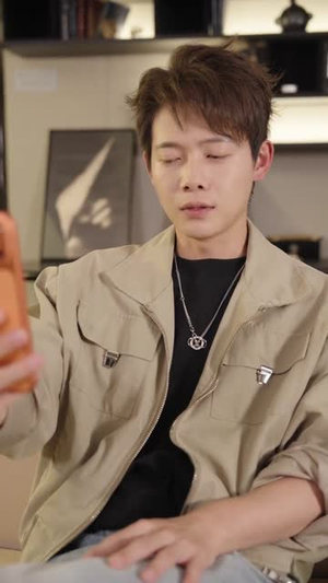 激活全能系统，我征服世界（84集）每日短剧分享