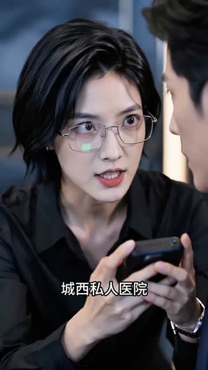 不做沈家女，她成了霍家掌心明珠（40集）在哪个平台看好