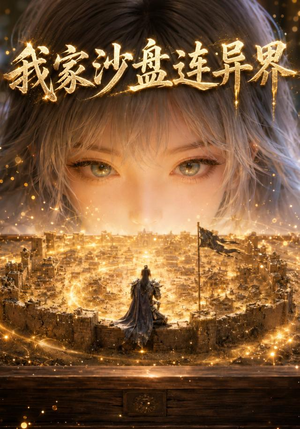 我家沙盘连异界(63集) 我家沙盘连异界(63集)免费短剧片段