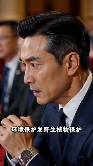 嫌我挖参土?我把东岭挖成行业天花板(60集) 嫌我挖参土?我把东岭挖成行业天花板(60集)精彩短剧看全集
