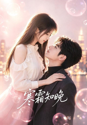 寒霜知晓(62集) 寒霜知晓(62集)追短剧看全集