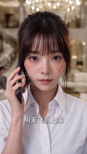 一碗杀猪菜:我帮哥哥撑腰(48集) 一碗杀猪菜:我帮哥哥撑腰(48集)上热门短剧