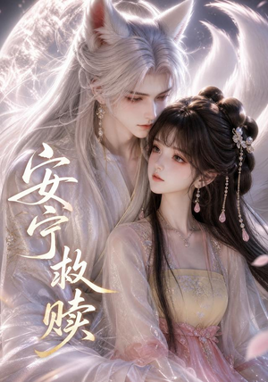 安宁救赎(27集) 安宁救赎(27集)在哪个平台能看