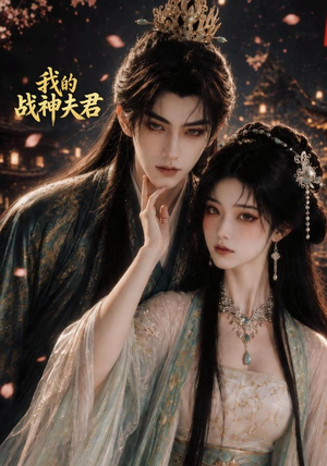 我的战神夫君(22集) 我的战神夫君(22集)高清画质免费看