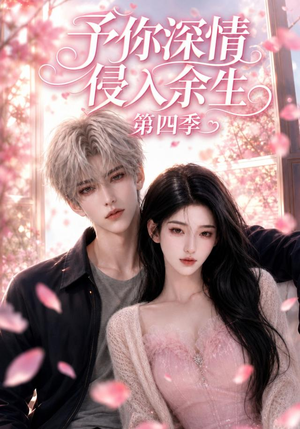 予你深情侵入余生第四季（78集）免费版