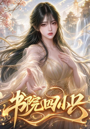 书院四小只(70集) 书院四小只(70集)最新短剧抢先看