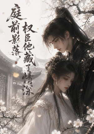 庭前影落,权臣他藏了情深(28集) 庭前影落,权臣他藏了情深(28集)短剧在哪里看