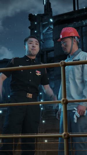 此刻我为天启守护神(72集) 此刻我为天启守护神(72集)怎么看全集