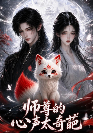 师尊的心声太奇葩（20集）精彩短剧来了