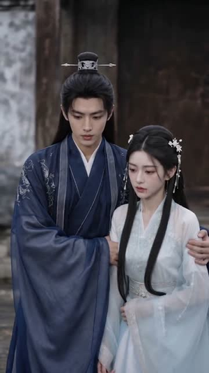系统欺我太甚请出护猴师尊(73集) 系统欺我太甚请出护猴师尊(73集)短剧在哪里看