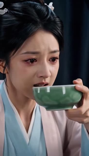 偷听庶女心声后，王妃扭转大结局（80集）免费观看全集