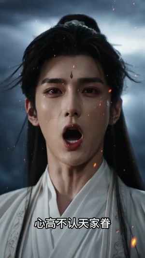吾以戏曲唤山河（71集）女主角是谁