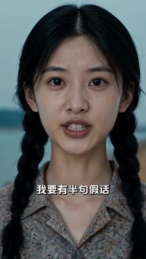 重生赶海，深海成我渔场（70集）经典回顾免费看