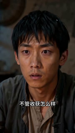 善恶有报，重回89成赶海之王（86集）高分佳作免费看