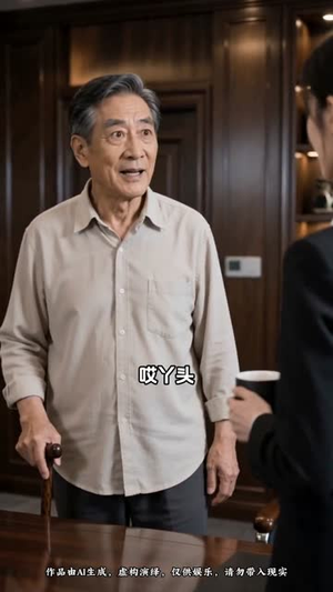 深夜清汤面(41集) 深夜清汤面(41集)一共多少集
