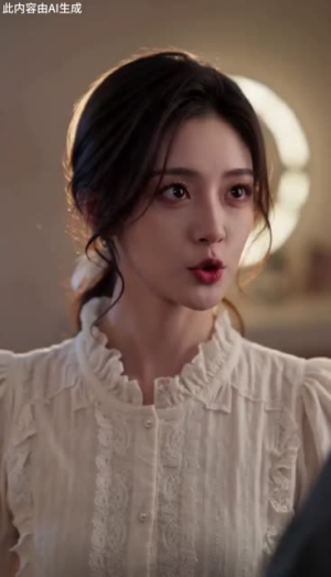 蓄谋已久的闪婚(51集) 蓄谋已久的闪婚(51集)全剧看到大结局