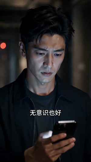 我把心事说给植物人,她醒了(58集) 我把心事说给植物人,她醒了(58集)短剧推荐更新中