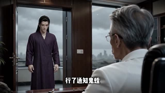 末日求生:我的专属战队(20集) 末日求生:我的专属战队(20集)无需会员免费看