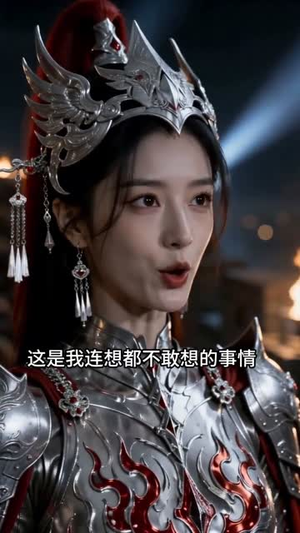 便利店通古代,我助女帝打江山(86集) 便利店通古代,我助女帝打江山(86集)百度网盘资源