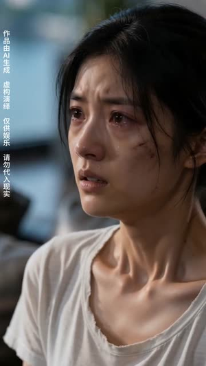 错位璀璨(40集) 错位璀璨(40集)在线观看完整版