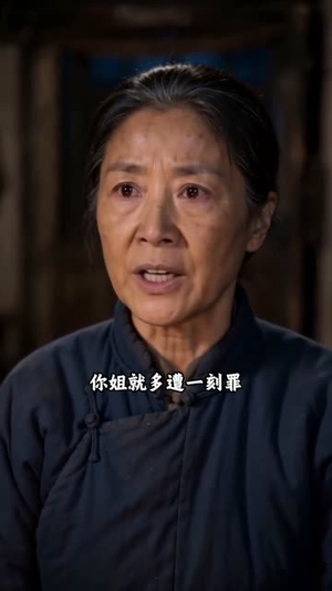 千里闯山救女儿(51集) 千里闯山救女儿(51集)哪个网站可以看