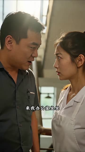 我的厂花邻居们(51集) 我的厂花邻居们(51集)短剧推荐上热门