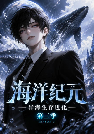 海洋纪元:异海生存进化第三季(98集) 海洋纪元:异海生存进化第三季(98集)热门短剧榜单