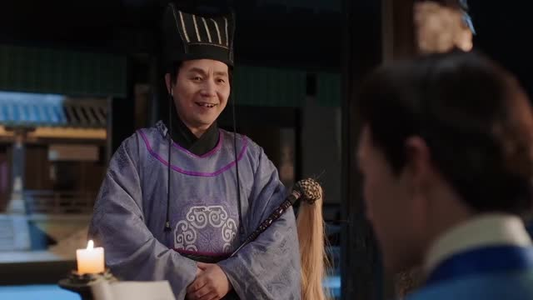 快穿,女配又跪了(107集) 快穿,女配又跪了(107集)精彩短剧又来了