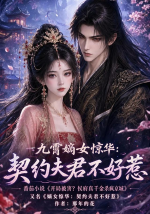 九霄嫡女惊华:契约夫君不好惹(105集) 九霄嫡女惊华:契约夫君不好惹(105集)演员表