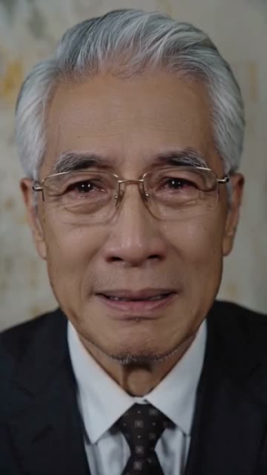 一次伸手,一生情(56集) 一次伸手,一生情(56集)百度在线观看