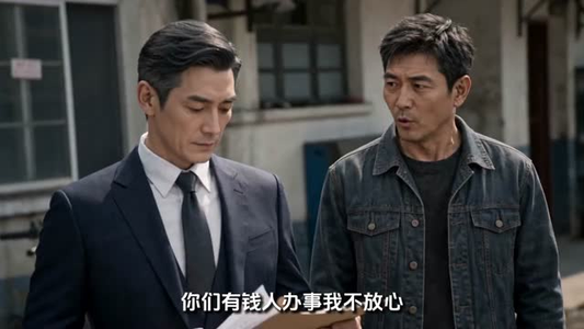 保姆心声,陆家保命指南(58集) 保姆心声,陆家保命指南(58集)短剧完整版免费