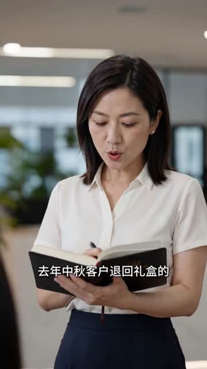 一场咖啡宴,结账现原形(52集) 一场咖啡宴,结账现原形(52集)短剧免费观看