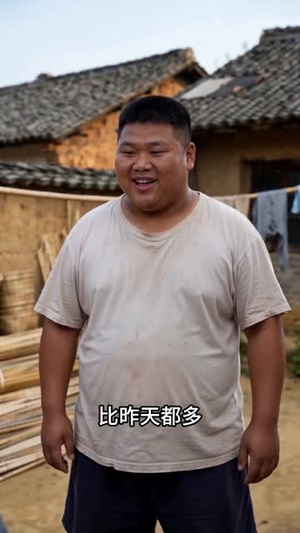 苏过晏的故事(117集) 苏过晏的故事(117集)热门短剧来袭