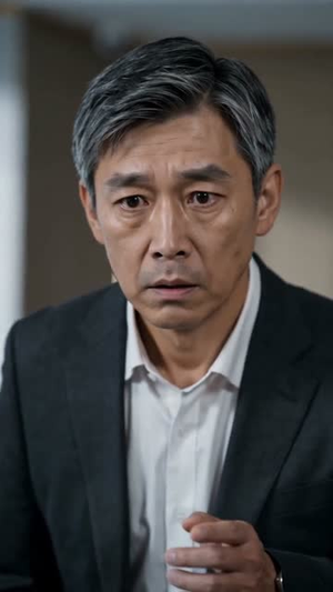 穷小子逆袭:从工地到商界新贵(61集) 穷小子逆袭:从工地到商界新贵(61集)好看短剧又来了