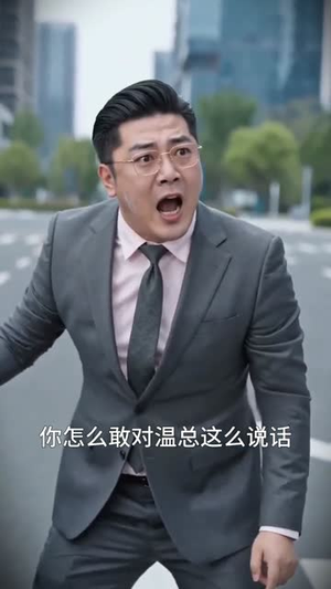 保镖护我岁岁安(33集) 保镖护我岁岁安(33集)直接追到结尾