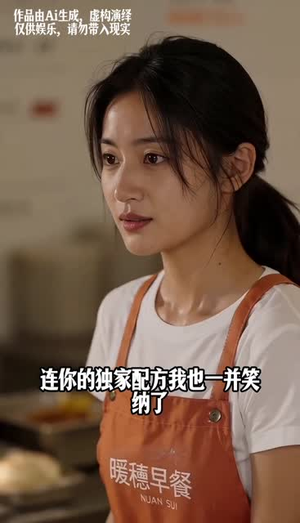 穗香满宁州(34集) 穗香满宁州(34集)短剧前十排行榜