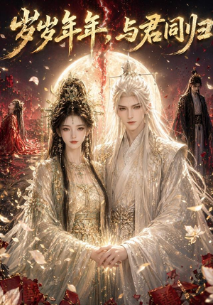岁岁年年,与君同归(66集) 岁岁年年,与君同归(66集)排行榜前十短剧