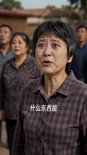 从婚宴肉猪到万兽之王,她悔疯了(80集) 从婚宴肉猪到万兽之王,她悔疯了(80集)免费观看就是爽