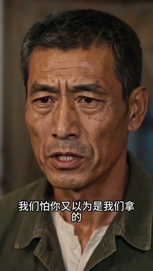 重生80年代又嫁给了前世老公(81集) 重生80年代又嫁给了前世老公(81集)短剧全集免费