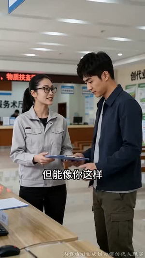 高山走地鸡(53集) 高山走地鸡(53集)短剧在线观看
