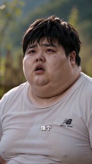这个小院有规矩(41集) 这个小院有规矩(41集)一起追生活短剧