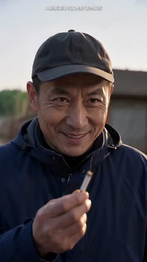 东北虎王是个磕巴(34集) 东北虎王是个磕巴(34集)口碑爆棚免费看