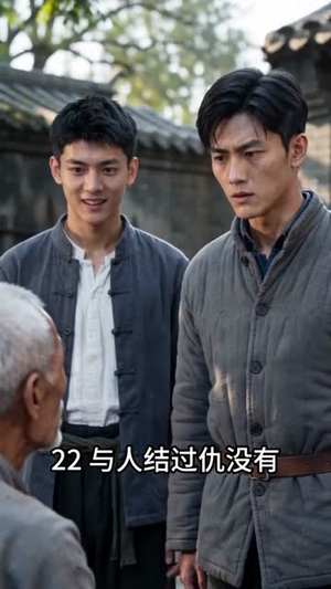 六零:全家都是狠人你惹他干嘛!(101集) 六零:全家都是狠人你惹他干嘛!(101集)免费短剧大全