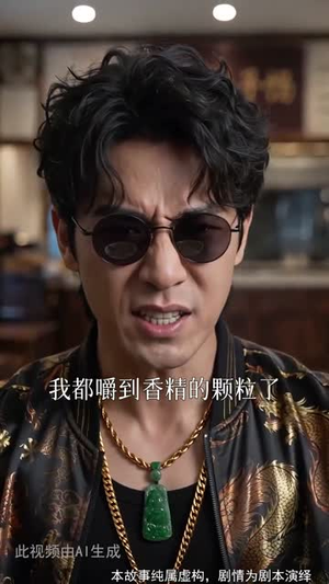 靠一碗福饺,我逆风扭转人生(47集) 靠一碗福饺,我逆风扭转人生(47集)免费看