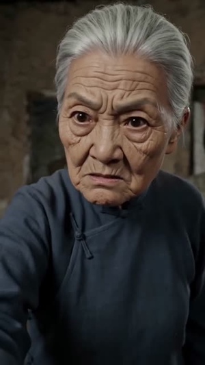重生80我是万元户(51集) 重生80我是万元户(51集)热门短剧分享