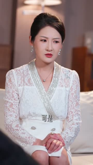 养子十八年(100集) 养子十八年(100集)百度在线观看