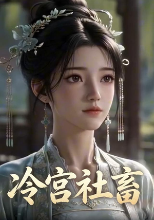 冷宫社畜(94集) 冷宫社畜(94集)全集免费观看