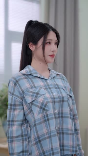 重生都市，我为第一女仙帝（87集）爆款短剧推荐