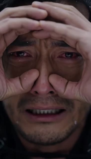 偏执孽徒（51集）全集一次看完