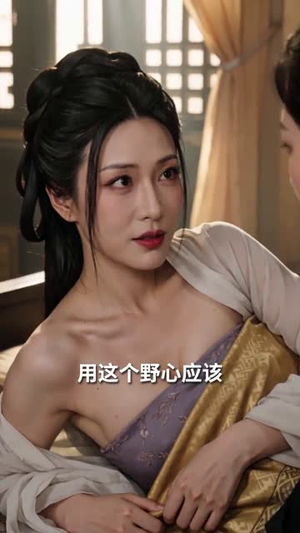 锁春风(75集) 锁春风(75集)短剧更新抢先看